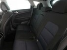 Hyundai Tucson 4x4, automat, navi, klima auto, grzane fotele i kanapa, kamera i czujn - 16