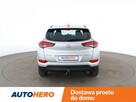 Hyundai Tucson GRATIS! Pakiet Serwisowy o wartości 1300 zł!, hak - 6