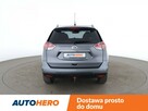 Nissan X-Trail - 6