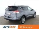 Nissan X-Trail - 7