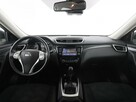 Nissan X-Trail - 14