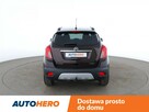 Opel Mokka automat/kamera/hak/bixenon/grzane fotele/Bluetooth/półskóra - 6