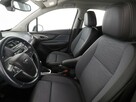 Opel Mokka automat/kamera/hak/bixenon/grzane fotele/Bluetooth/półskóra - 12