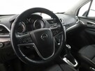 Opel Mokka automat/kamera/hak/bixenon/grzane fotele/Bluetooth/półskóra - 13