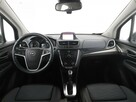 Opel Mokka automat/kamera/hak/bixenon/grzane fotele/Bluetooth/półskóra - 14