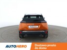 Peugeot 2008 GT line, full LED, półskóra, virtual cocpit, navi, kamera i czujniki p - 6