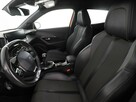 Peugeot 2008 GT line, full LED, półskóra, virtual cocpit, navi, kamera i czujniki p - 12