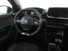 Peugeot 2008 GT line, full LED, półskóra, virtual cocpit, navi, kamera i czujniki p - 15