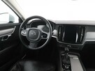 Volvo V90 FV23 Automat Inscription Panorama Navi Grzane Fotele Skóra Kamera360 - 15