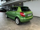 Škoda Fabia Elegance 1.2TSI 105KM M5 2014 r., salon PL, I właściciel, 12 m-cy gwar - 5