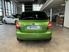 Škoda Fabia Elegance 1.2TSI 105KM M5 2014 r., salon PL, I właściciel, 12 m-cy gwar - 6