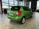 Škoda Fabia Elegance 1.2TSI 105KM M5 2014 r., salon PL, I właściciel, 12 m-cy gwar - 7