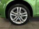 Škoda Fabia Elegance 1.2TSI 105KM M5 2014 r., salon PL, I właściciel, 12 m-cy gwar - 8