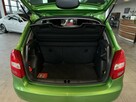 Škoda Fabia Elegance 1.2TSI 105KM M5 2014 r., salon PL, I właściciel, 12 m-cy gwar - 9