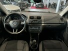 Škoda Fabia Elegance 1.2TSI 105KM M5 2014 r., salon PL, I właściciel, 12 m-cy gwar - 15