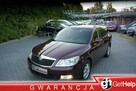 Škoda Octavia 1.6tdi SERWIS ASO Bezwypadkowy Stan Idealny z Niemiec Opłacony - 3