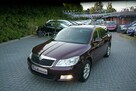 Škoda Octavia 1.6tdi SERWIS ASO Bezwypadkowy Stan Idealny z Niemiec Opłacony - 4