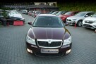 Škoda Octavia 1.6tdi SERWIS ASO Bezwypadkowy Stan Idealny z Niemiec Opłacony - 5