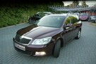 Škoda Octavia 1.6tdi SERWIS ASO Bezwypadkowy Stan Idealny z Niemiec Opłacony - 12