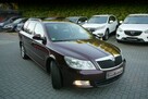 Škoda Octavia 1.6tdi SERWIS ASO Bezwypadkowy Stan Idealny z Niemiec Opłacony - 13