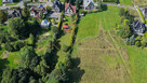 Dom z dużą działką -Bukowina Tatarzańska - 2