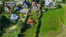 Dom z dużą działką -Bukowina Tatarzańska - 14