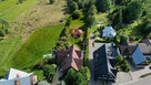 Dom z dużą działką -Bukowina Tatarzańska - 16
