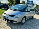 Renault Espace *Benzyna+GAZ*Niski Przebieg* - 1