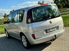 Renault Espace *Benzyna+GAZ*Niski Przebieg* - 2