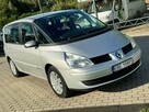 Renault Espace *Benzyna+GAZ*Niski Przebieg* - 3
