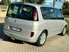 Renault Espace *Benzyna+GAZ*Niski Przebieg* - 4