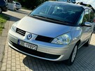 Renault Espace *Benzyna+GAZ*Niski Przebieg* - 5