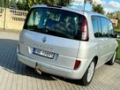 Renault Espace *Benzyna+GAZ*Niski Przebieg* - 6