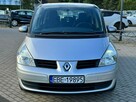 Renault Espace *Benzyna+GAZ*Niski Przebieg* - 9