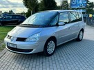 Renault Espace *Benzyna+GAZ*Niski Przebieg* - 10