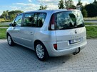 Renault Espace *Benzyna+GAZ*Niski Przebieg* - 12