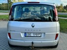 Renault Espace *Benzyna+GAZ*Niski Przebieg* - 13