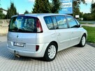 Renault Espace *Benzyna+GAZ*Niski Przebieg* - 14