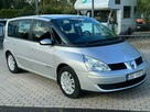 Renault Espace *Benzyna+GAZ*Niski Przebieg* - 16