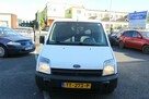 Ford Transit Connect 2005r. 1,8 Diesel 100KM Dostawczy zadbany OPŁACONY - 2