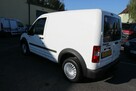 Ford Transit Connect 2005r. 1,8 Diesel 100KM Dostawczy zadbany OPŁACONY - 6