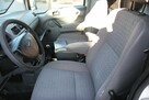 Ford Transit Connect 2005r. 1,8 Diesel 100KM Dostawczy zadbany OPŁACONY - 15