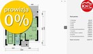 Nowiutki dom (X.2024) stan deweloperski blisko Lna - 2
