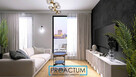52,60m2, 3 pokoje, balkon, hala garażowa, Podgórna - 5