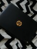 Laptop - 4