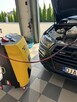 Serwis klimatyzacji stacjonarny i mobilny - 5