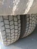 DAF FA LF 55.220G18 ZF, 954 064km, 6.7l 223 KM, 2008r - 11