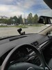 Audi A4 B6 1.6 MPI - 3