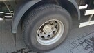 DAF FA LF 55.220G18 ZF, 894 632km, 6.7l 223 KM, 2008r - 10