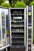 Automat vendingowy SNAKKY MAX NECTA - 2